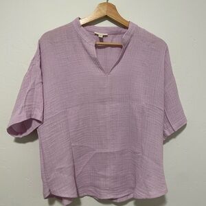 Women’s Top